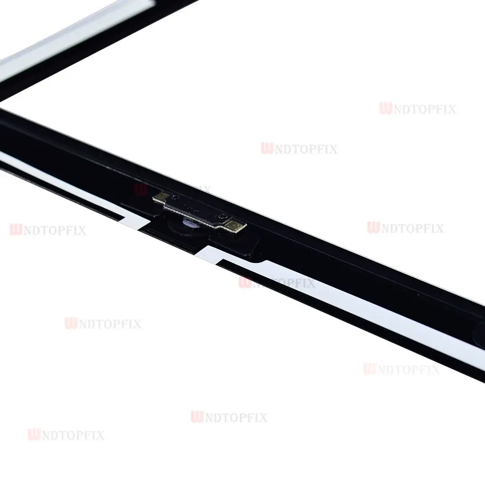 iPad 3 touch screen Assembly  (35)