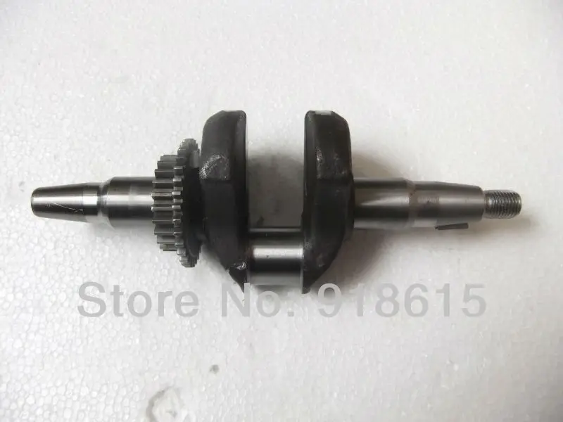 EF2600 gasoline generator parts,genset accessories