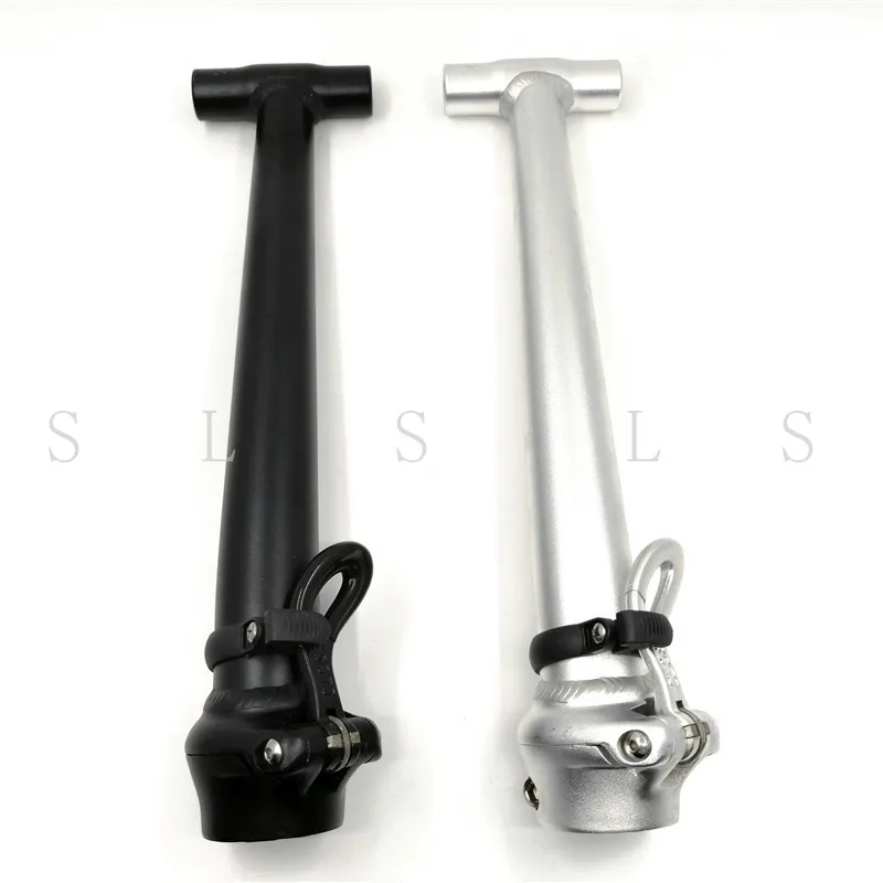 litepro stem