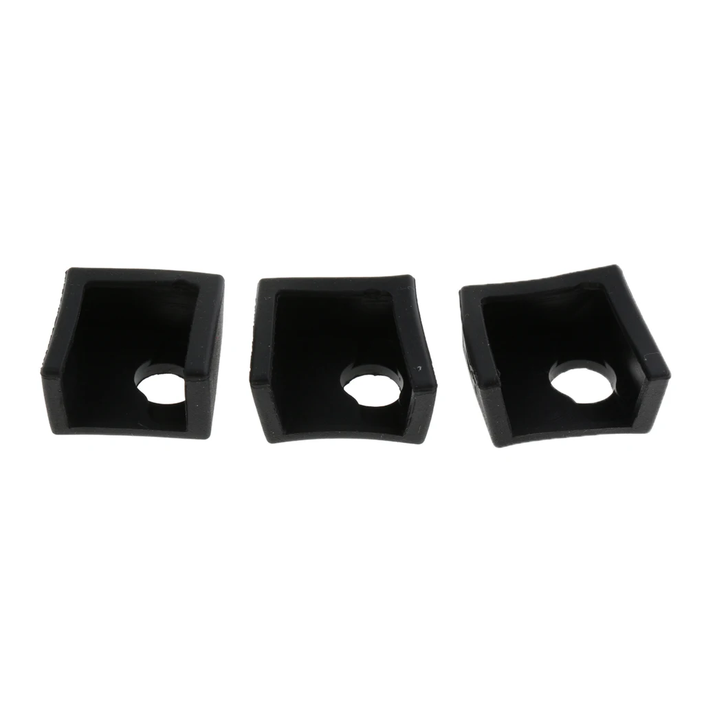 2019 New Protective 3D Printer Heater Block Silicone Cover MK7/MK8/MK9 Hotend for Creality CR-10 10S S4 S5 Ender 3 Anet A8