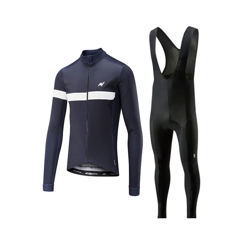 morvelo cycling jersey