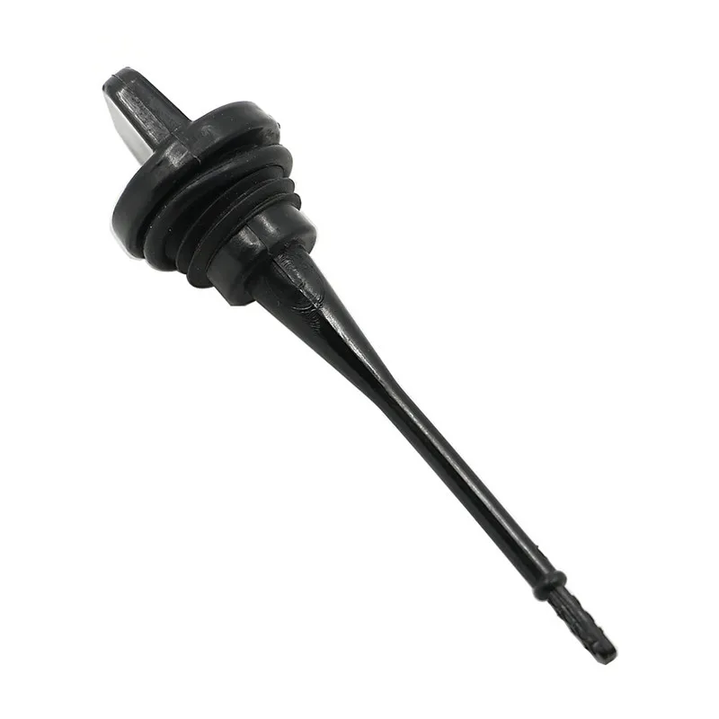 

New OEM 517-15362-10-00 replace Engine Oil Dipstick and O-Ring for Yamaha ATV YFM350 Bruin YFM 350