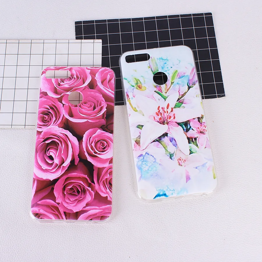 сяоми 1. Mi 6x чехол. чехол на сяоми ми а1. Xiaomi mi a1 чехол. ксиоми mi 6 x чехол.