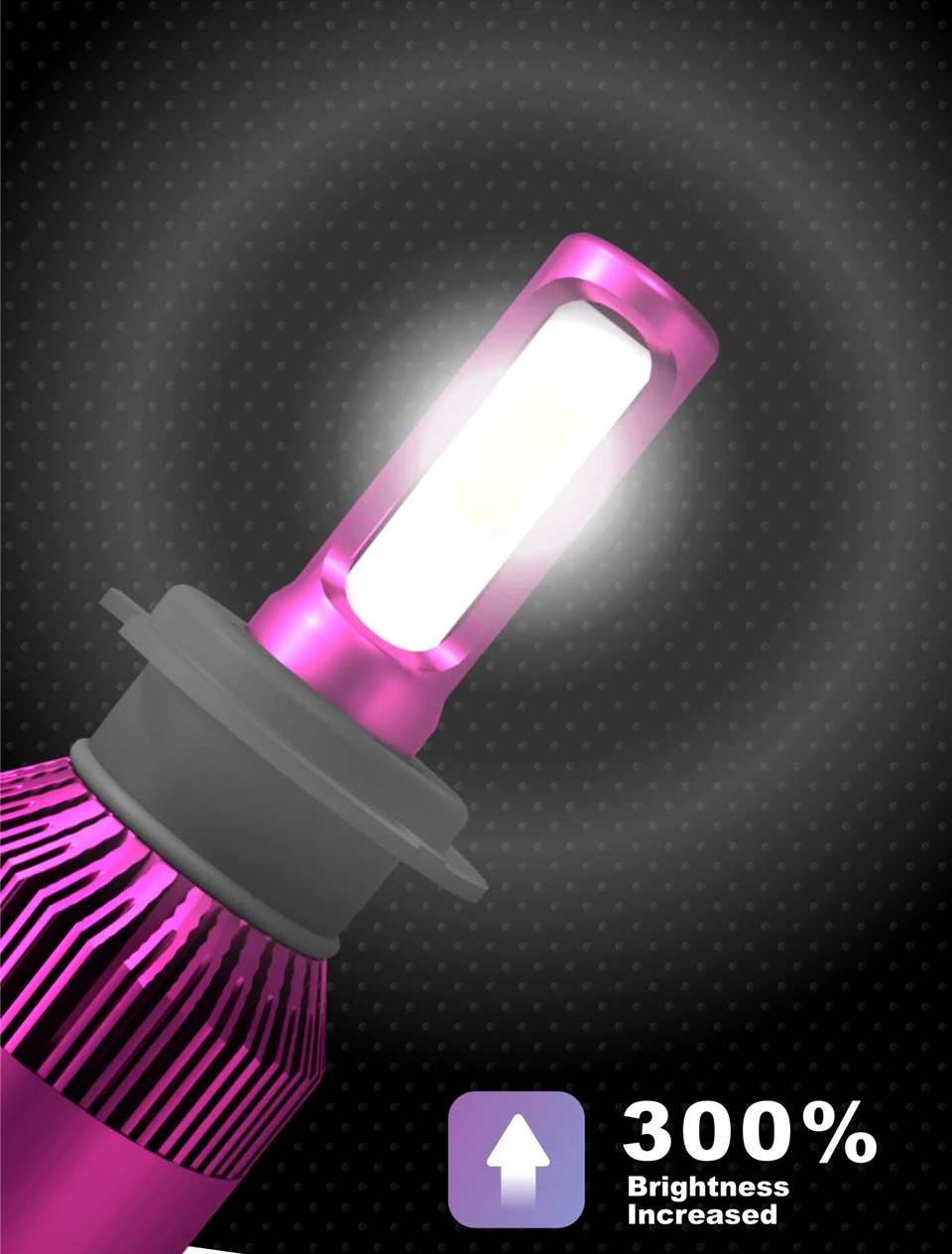 S2-headlight-H7_04