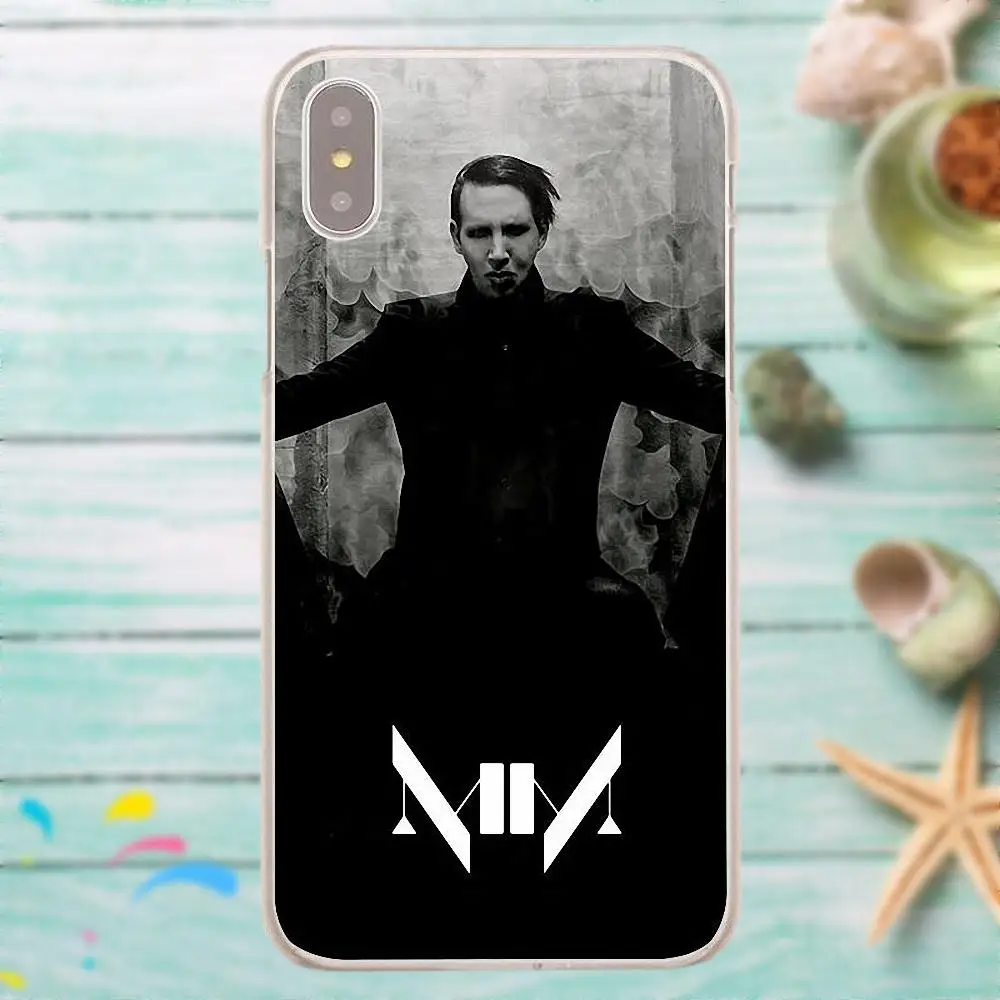 Защитный чехол из ТПУ для Huawei Honor 4C 5A 5C 5X 6 6A 6X 7 7A 7C 7X 8 8C 8S 9 10 10i 20 20i Lite