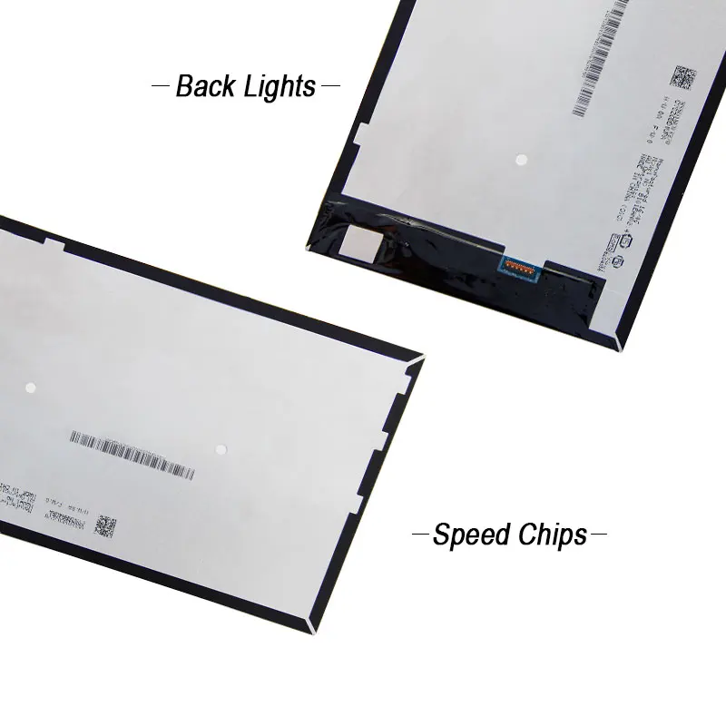 10 1 ''для Lenovo Tab 2 A10 30 ЖК экран стекло сенсор дисплей X30F запасные части|display lenovo tab