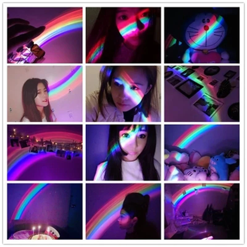 Novetly-LED-Colorful-Rainbow-Night-Light-Romantic-Sky-Rainbow-Projector-Lamp-Luminaria-Home-Decoration-For (2)