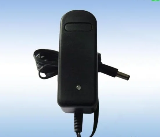 Зарядное устройство nebula 4200 nebula4500 16 8 V тип США|charger 16.8v|us charger16.8v charger |