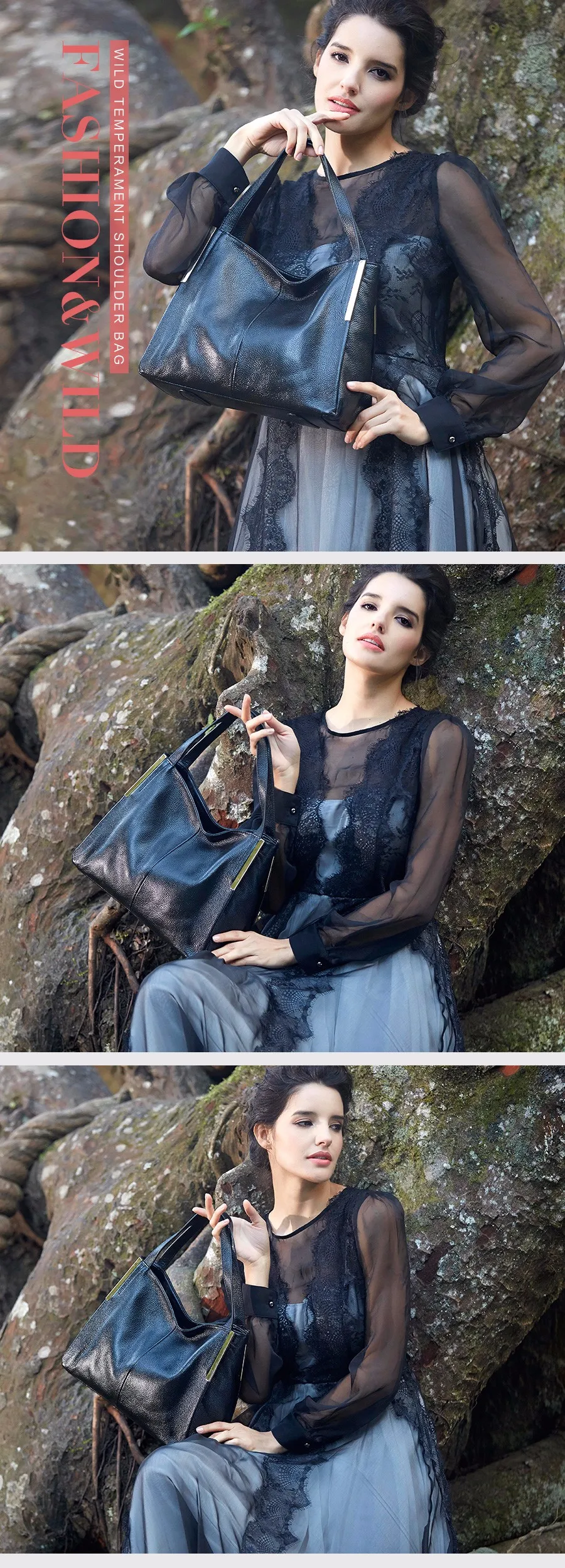 Top-Handle Bags Female Channels Luxury Handbags Women Bags Designer Bags for Women 2017 Genuin Leather Sac A Main Femme 1