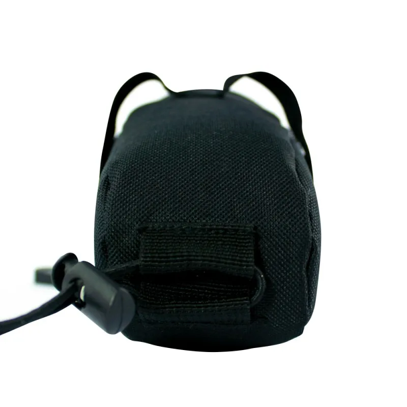 Sale Bicycle Bags Saddle Bag Cycling Front Tube Frame Bag Mountain Triangle Bike Pouch Holder Big Capability Riding Backpack 5