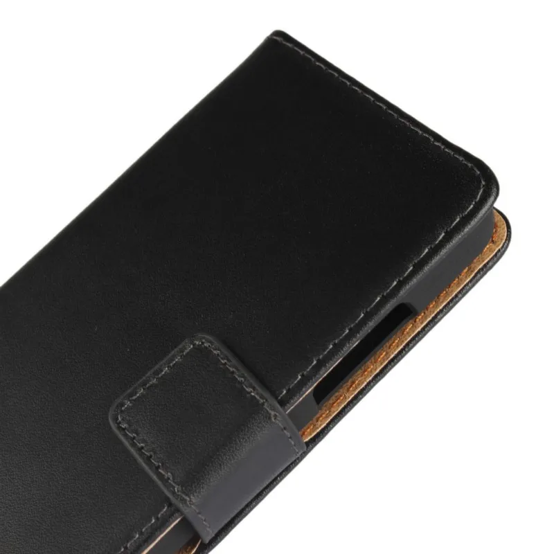 Vibe B Genuine Wallet Case (7)