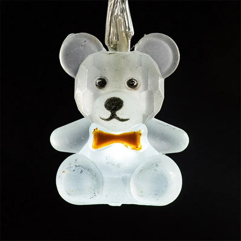 1pcs-1-65M-10LED-Cute-Bear-String-Light-Lovely-Light-String-for-Birthday-Party-Bedroom-Xmas (5)
