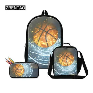 schoolbags rucksack sets