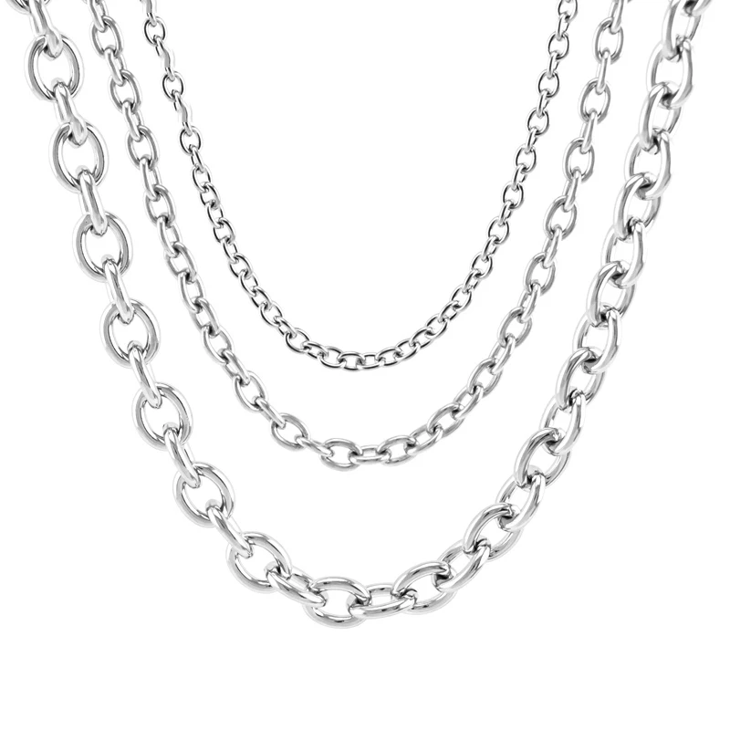 Chain1