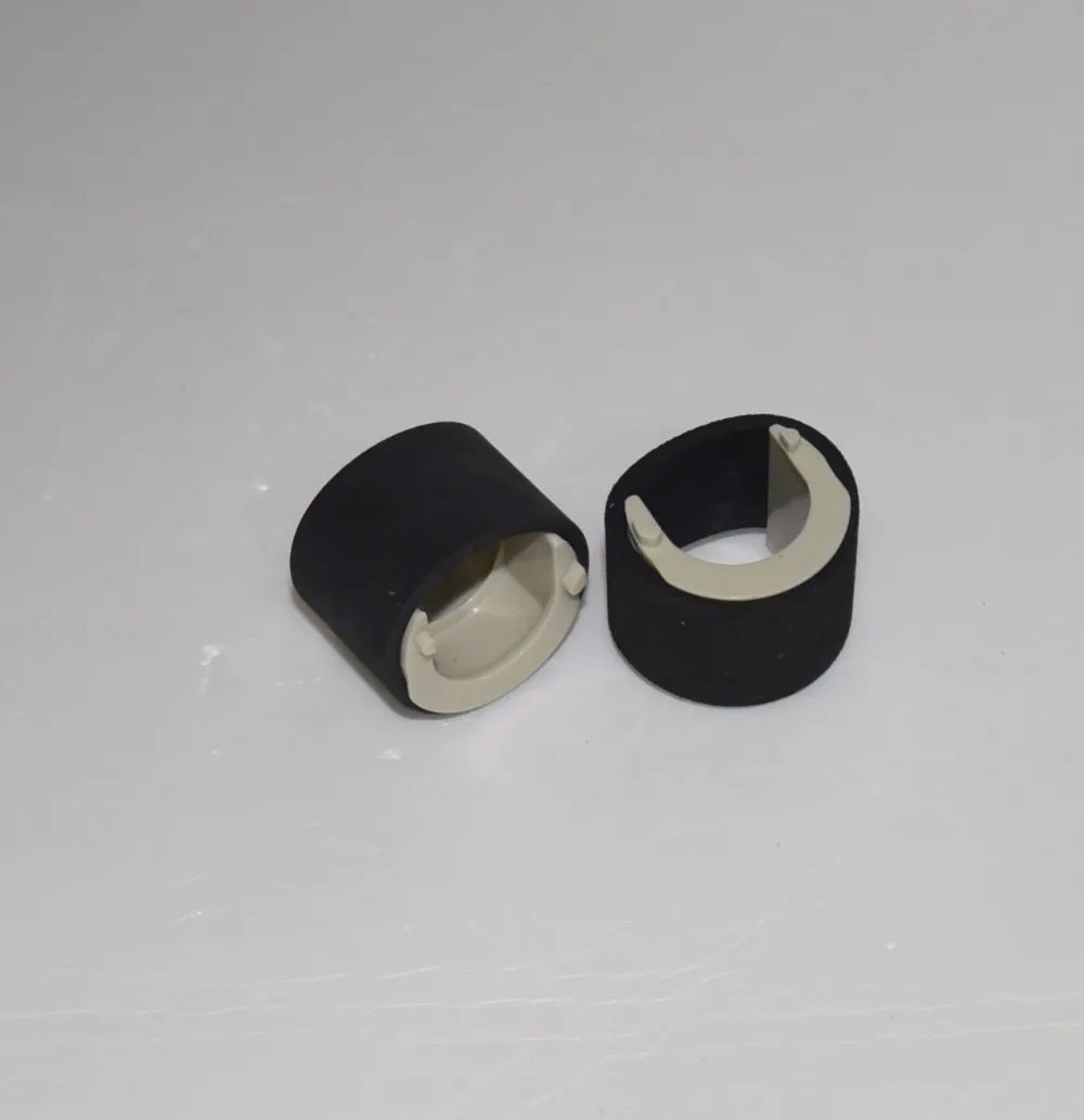 JC73-00211A Compatible ML1610 Pick Up Roller for Samsung ML1610 1640 1641 2010 2241 4321 4521, for Xerox 3117 3125 PE220