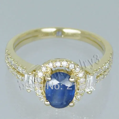 HTB14qxjLXXXXXX2XVXXq6xXFXXXg