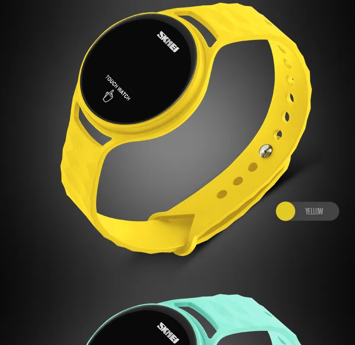 led watch-14