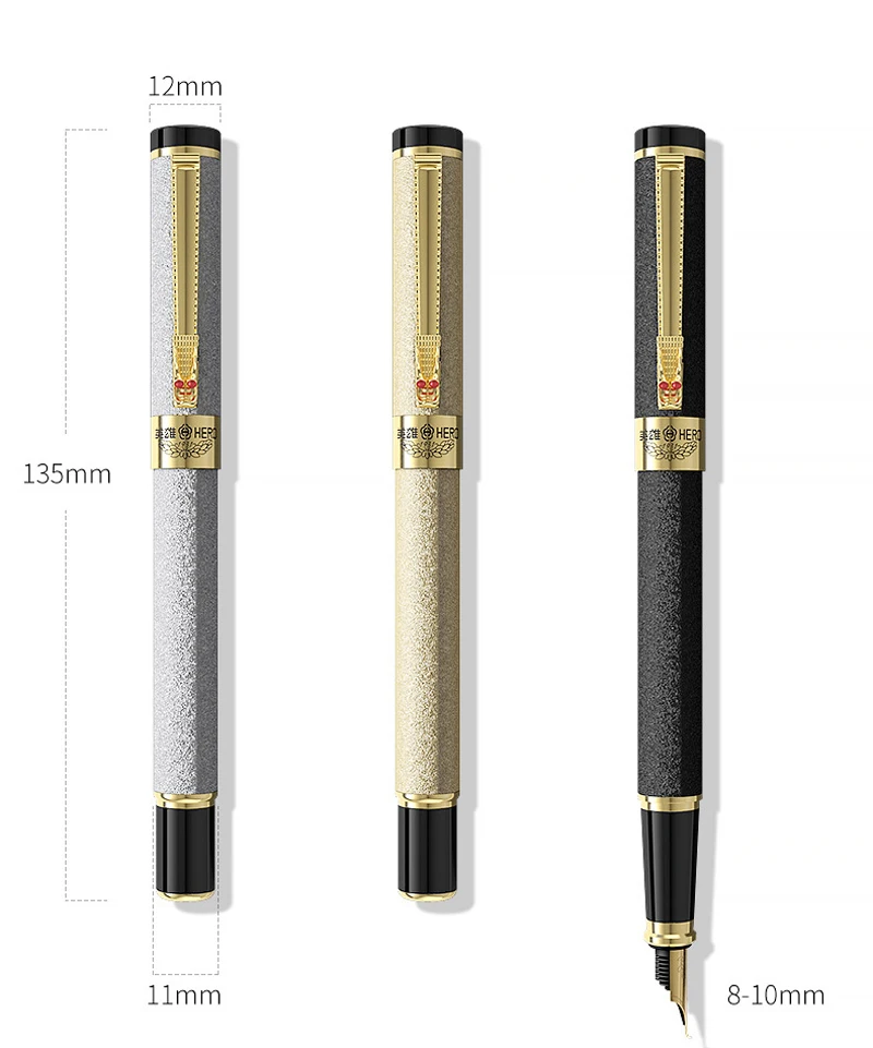 9437393208_2054880895