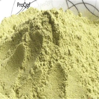 

100Gram A Set Rosmarinus officinalis Saw palmetto