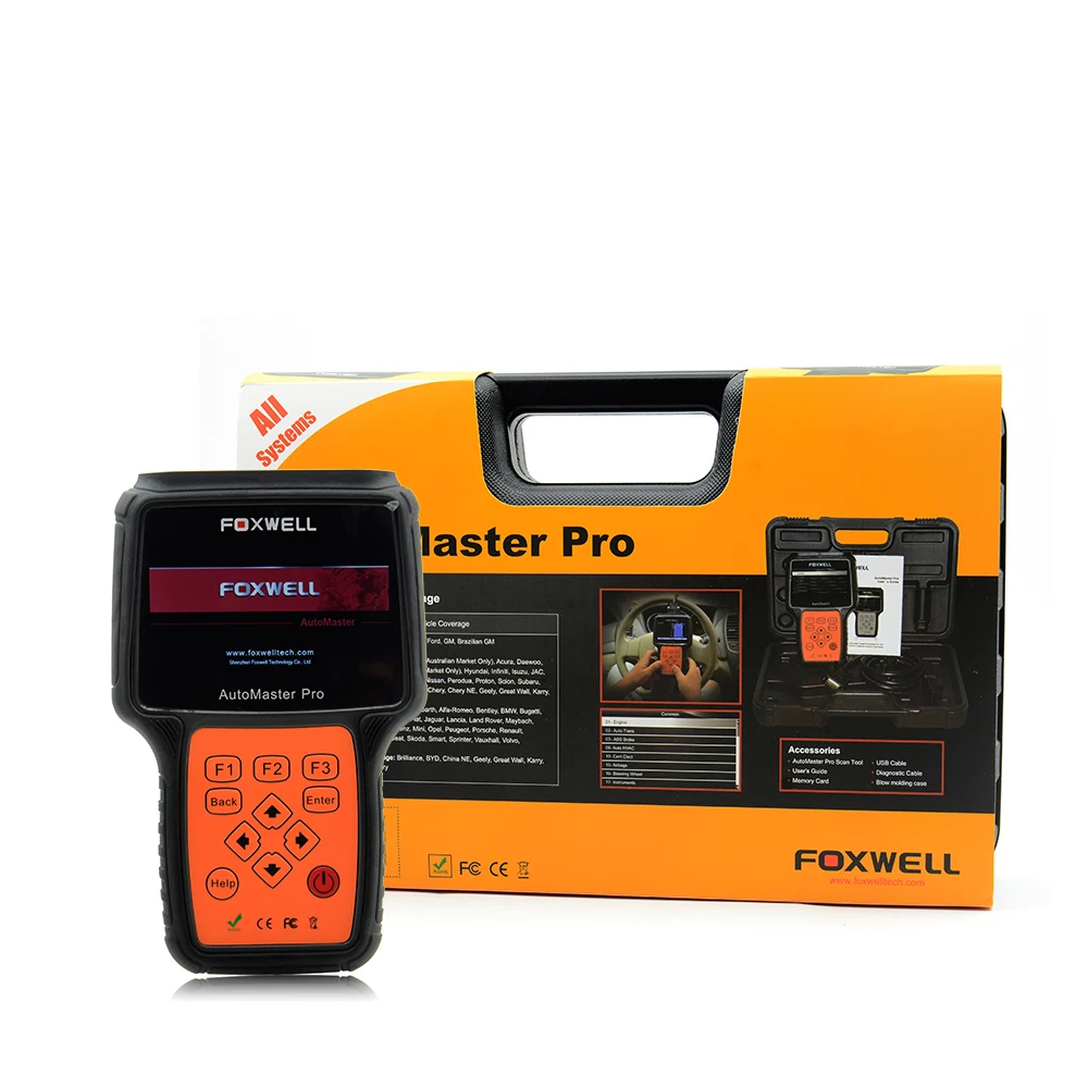 foxwell nt624 (12)