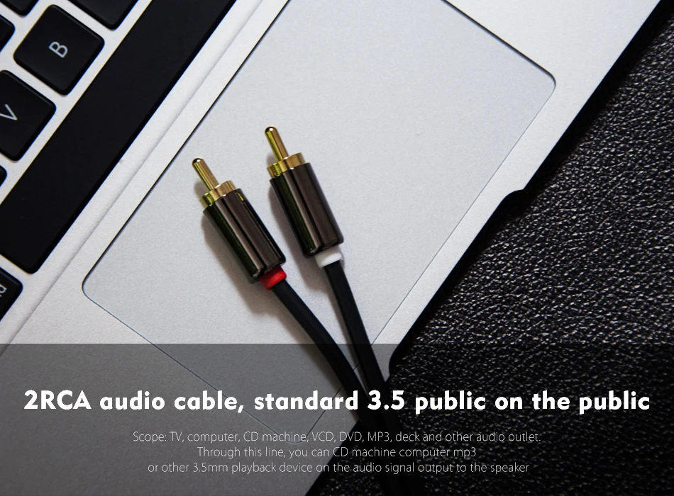 2rca cable (4)