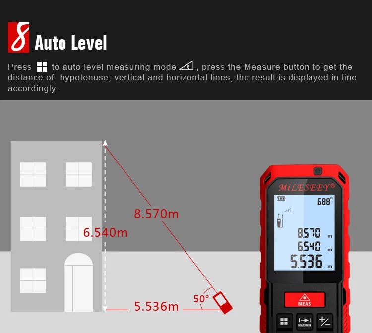 S7 bluetooth laser rangefinder (28)