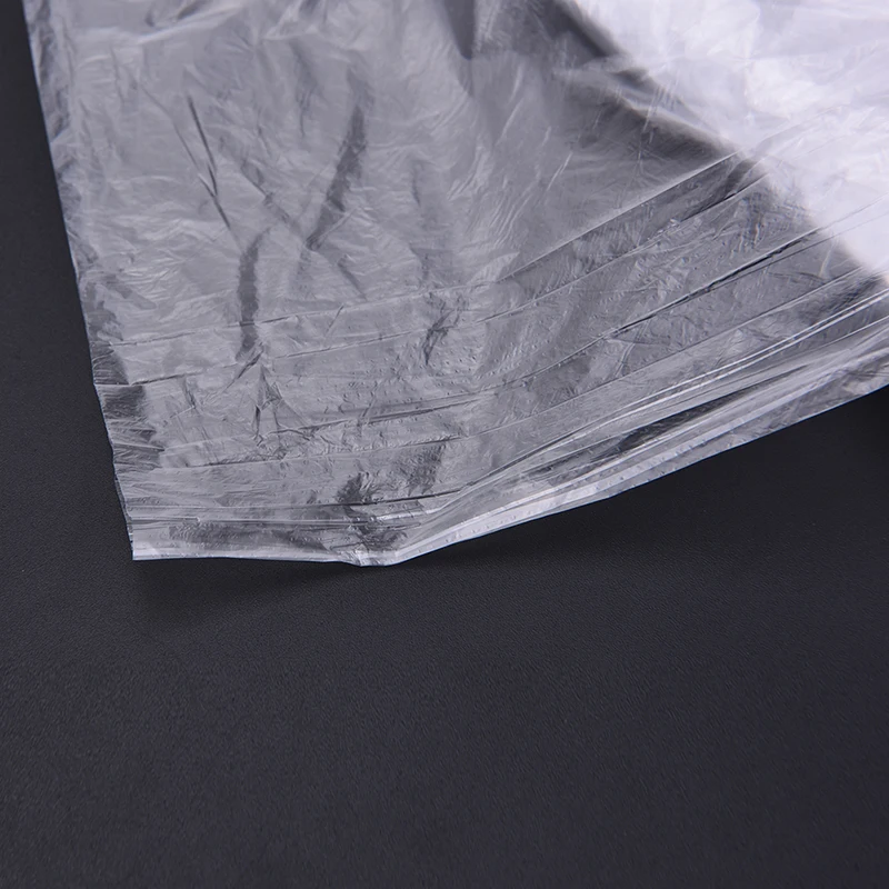 2019 nuevo 90 piezas 55*65cm bolsas de bañera de pie desechables bolsas de lavabo para pies Piel de Spa pedicura accesorios para el cuidado 2019 nuevo 90 piezas 55*65cm bolsas de bañera de pie desechables bolsas de lavabo para pies Piel de Spa pedicura accesorios para el cuidado