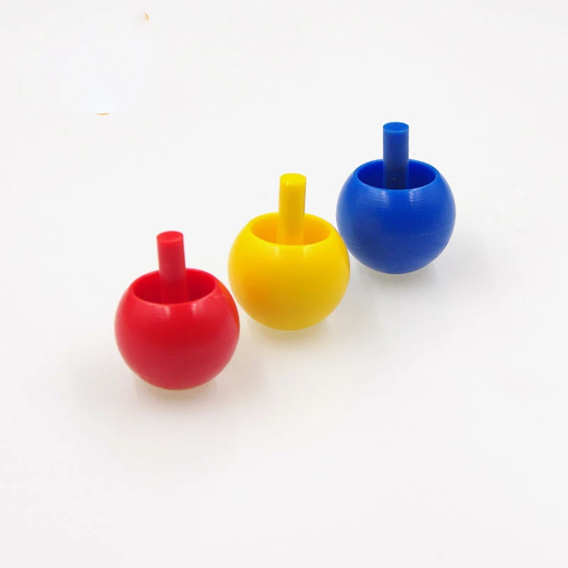 4625291238_57323866