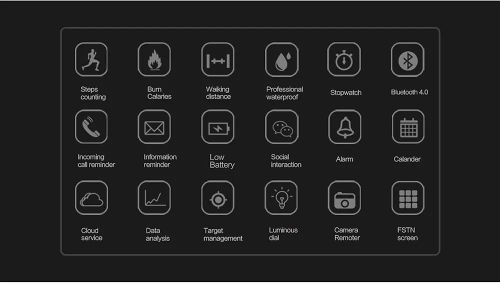 Smart Watch (2)