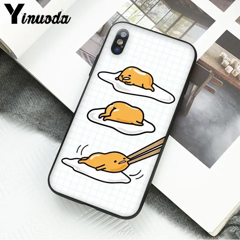 iphone 8 case duck egg iphone 8 case duck egg