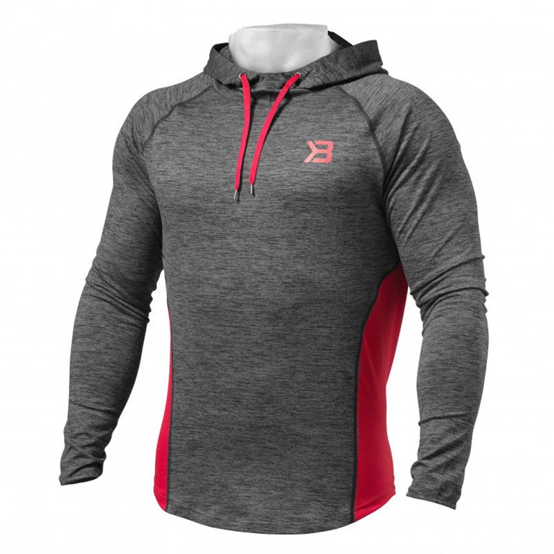 Men Hoodies Sweatshirt Men-2