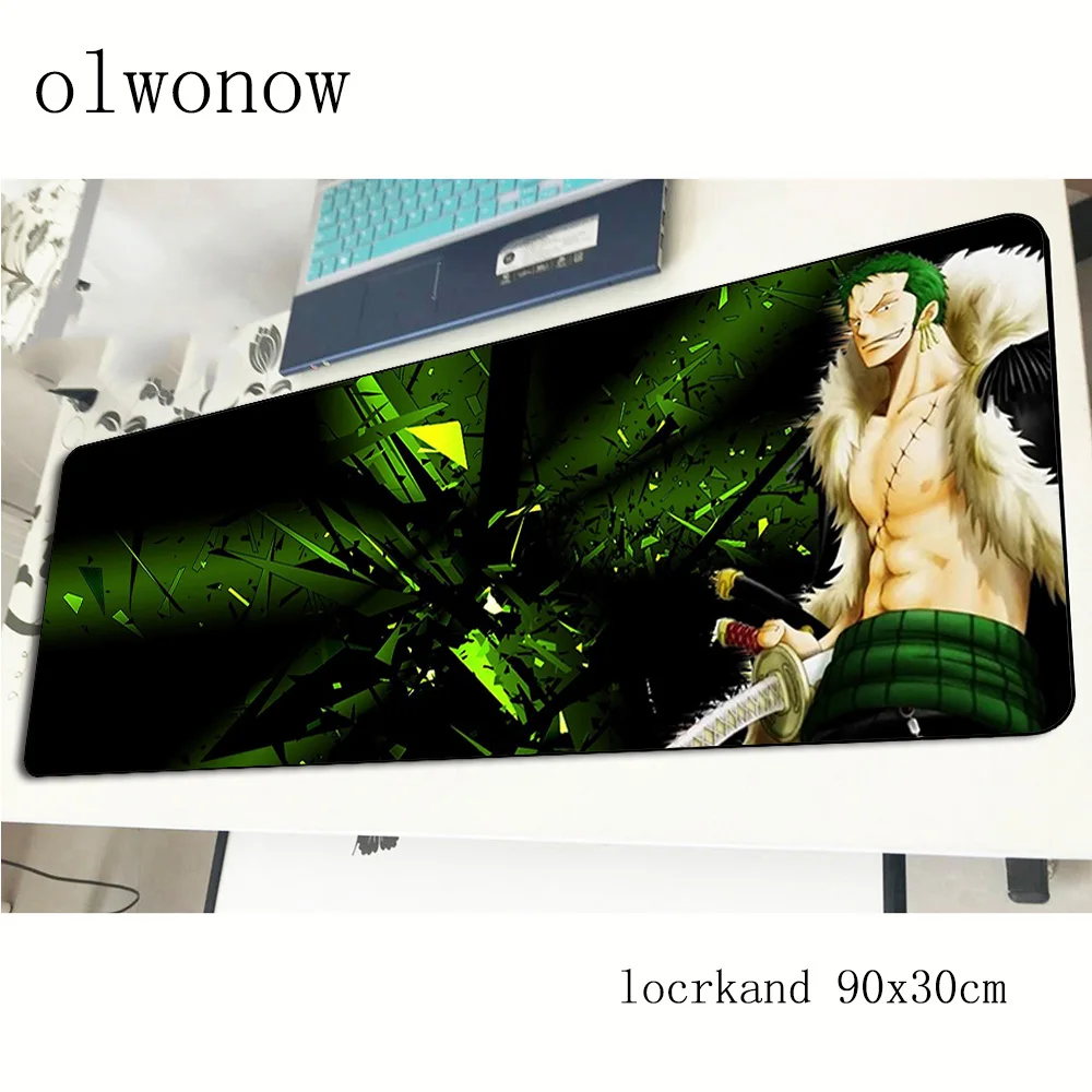 ǽ 콺 е, 900x300x2mm,  ӿ 콺 е, ̸ Ʈ, ε  , ǻ å е 콺, Ű  Ʈ