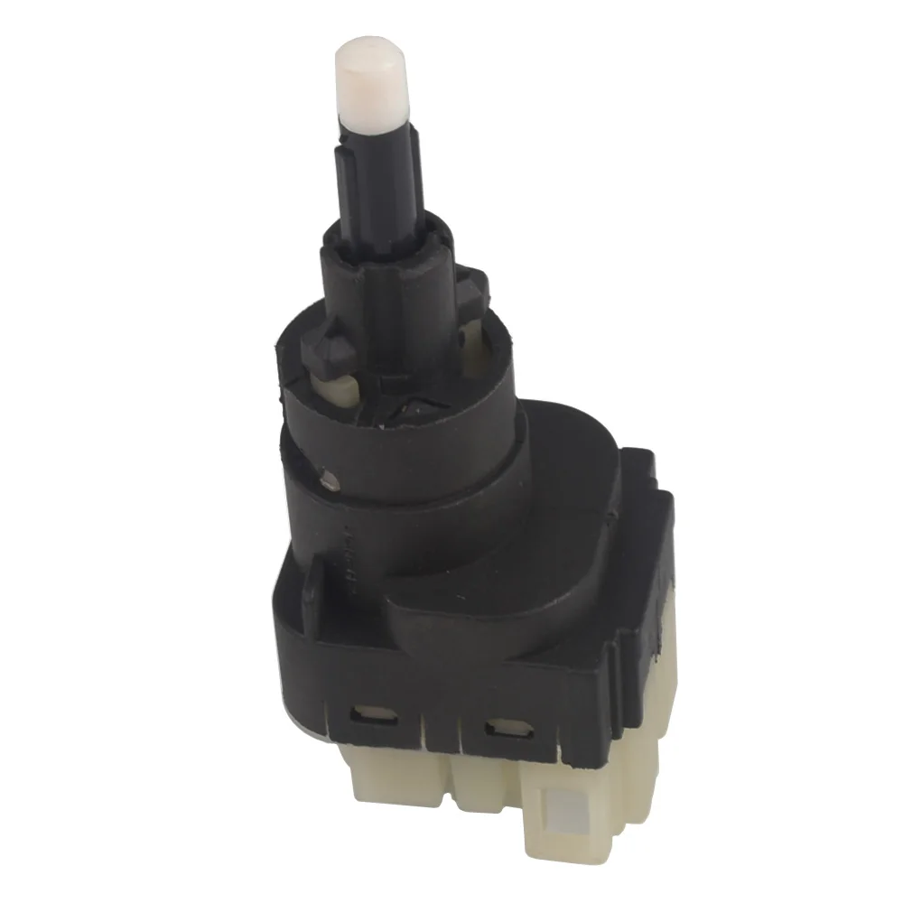 For Audi A4 B6 B7 Avant A6 C5 C6 Allroad For Seat Altea Xl Arosa Brake