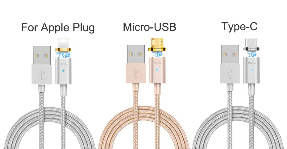 HTB1tFu0SpXXXXb.XpXXq6xXFXXXm