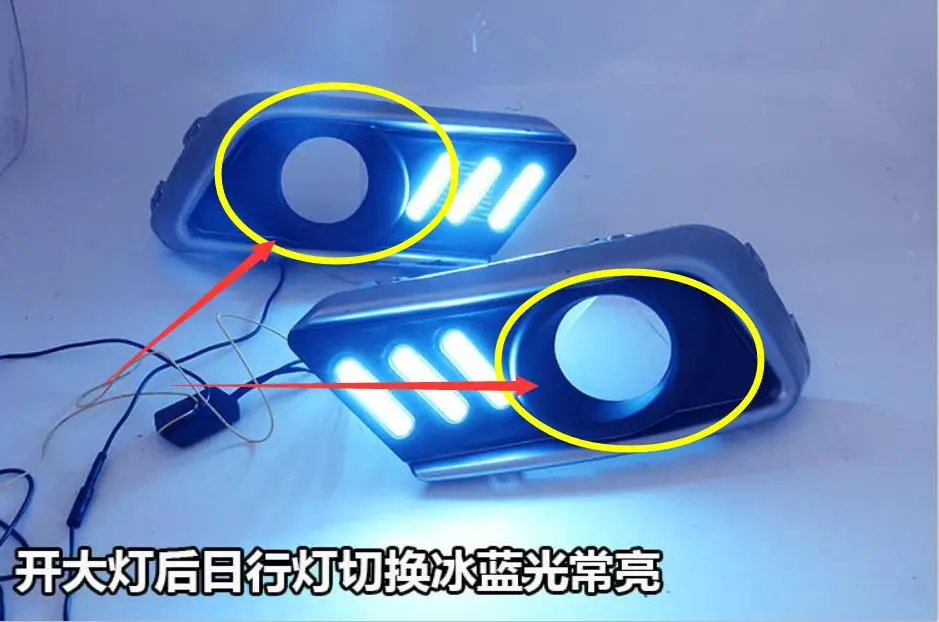 QQ20181007130900