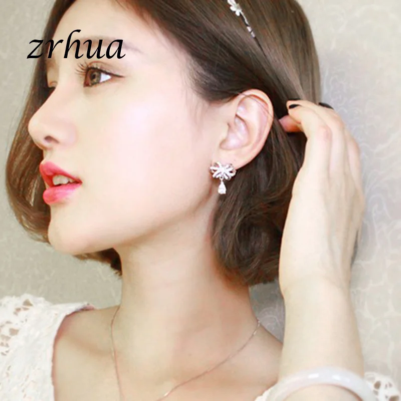 YME0297 (6)