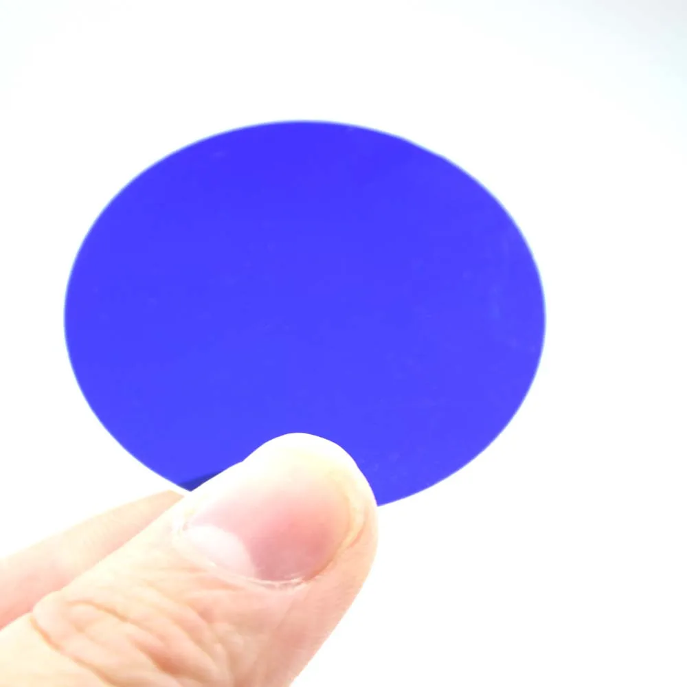 FG-C8-4C-21