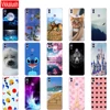 Mobile Phone Accessories