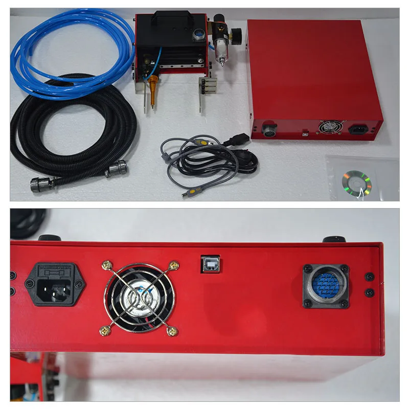220V-110V-Portable-Metal-Pneumatic-Dot-Peen-Marking-Machine-For-VIN-Code-100-20mm-Frame-Marking