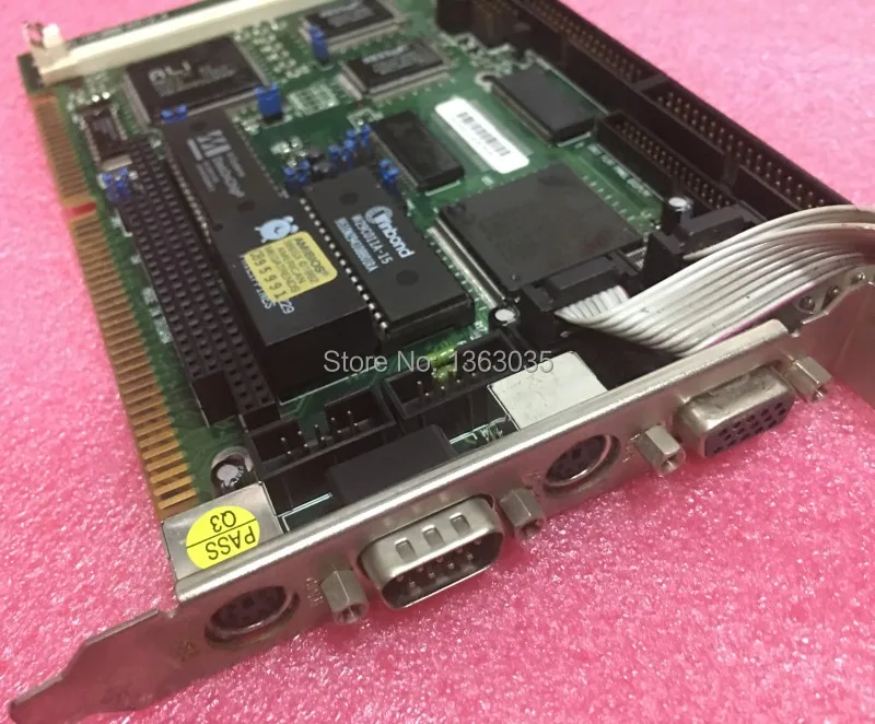 HS3000  1