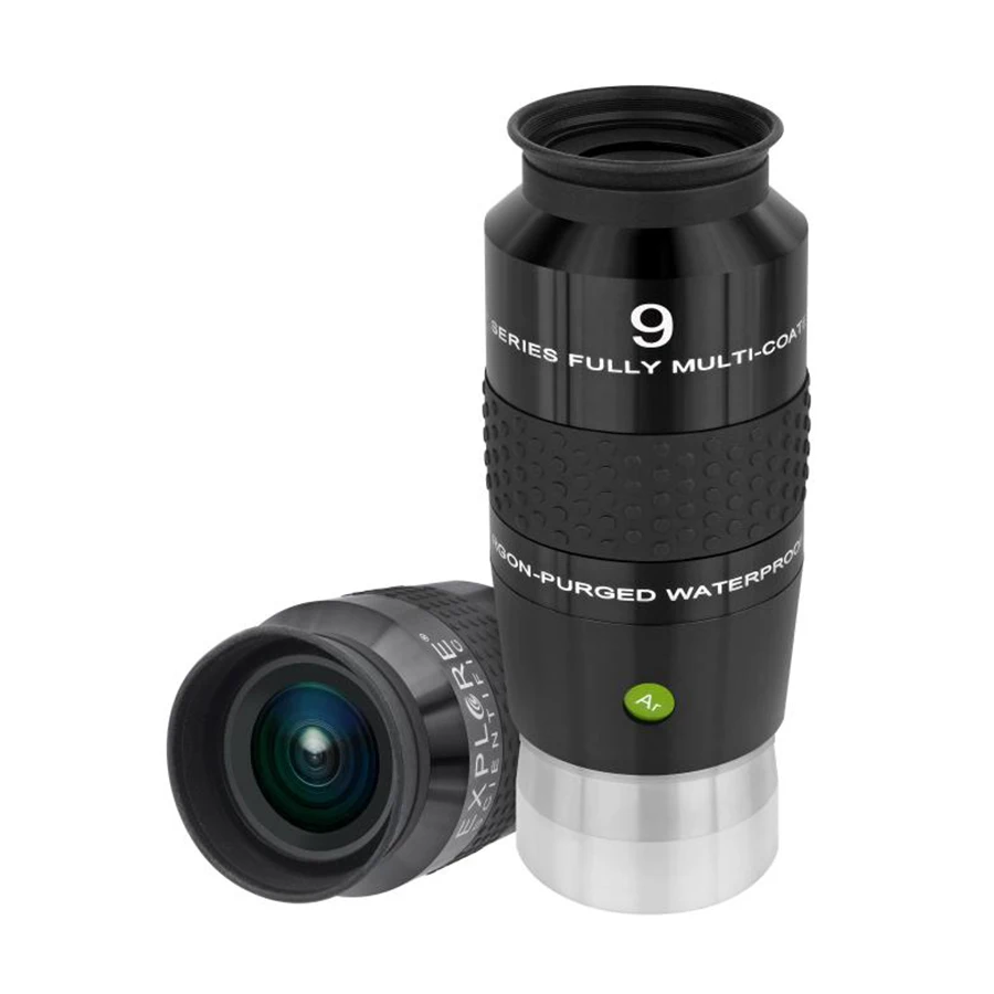 100 degree 9mm eyepiece2
