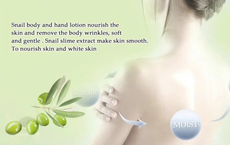 Эластичность гладкое молочко для тела 450 мл Блокировка воды увлажняющий отбеливающий Восстанавливающий уход за кожей глубокое питание улучшает сухость кожи