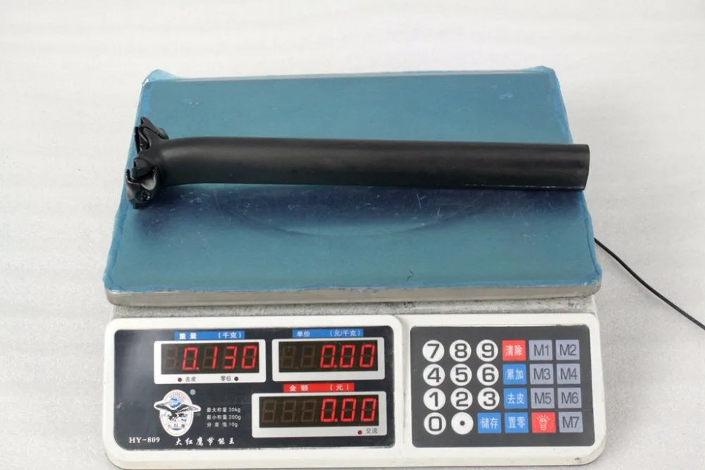 Cheap Carbon road frame 2017 FP30 Road Bicycle T1000 full carbon fiber sequel brand high quality best price 16 Cheap Carbon road frame 2017 FP30 Road Bicycle T1000 full carbon fiber sequel brand high quality best price 16