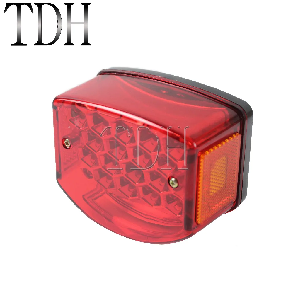 TL-3099-RD (5)