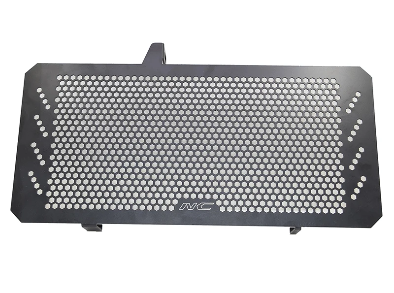 BikeGP решетка радиатора Защитная крышка решетка для Honda nc700 nc750 X/S NC700S NC700X NC750X NC750S 2012