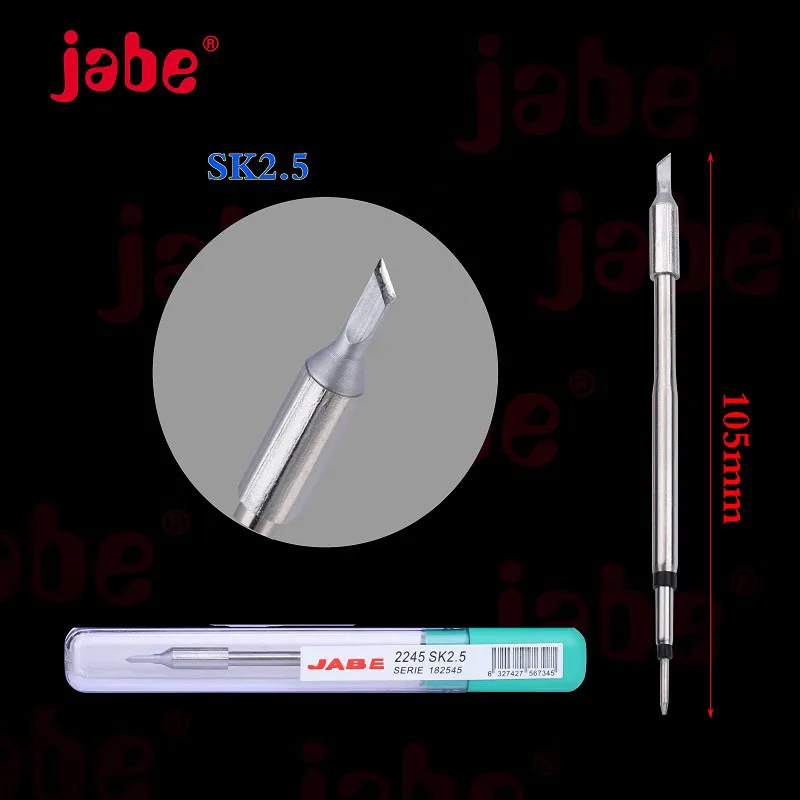 O1CN01mGMrQu1o7ZKyBJ7Vo_!!2952025178