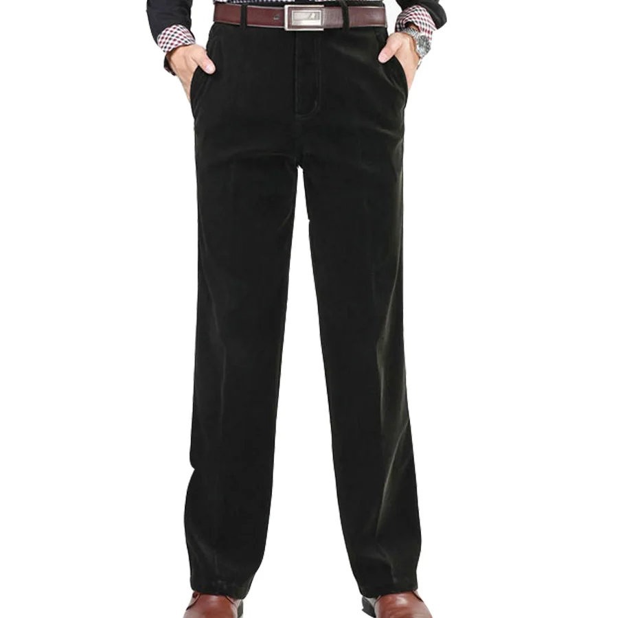 вельвет брюки мужские. брюки из вельвета мужские. вельвет брюки мужские. вельветовые брюки мужские. вельвет брюки мужские.