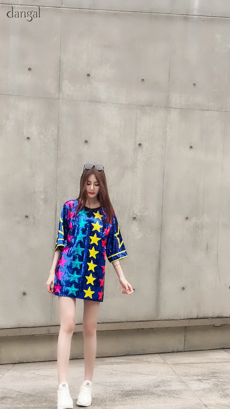 style 01 008