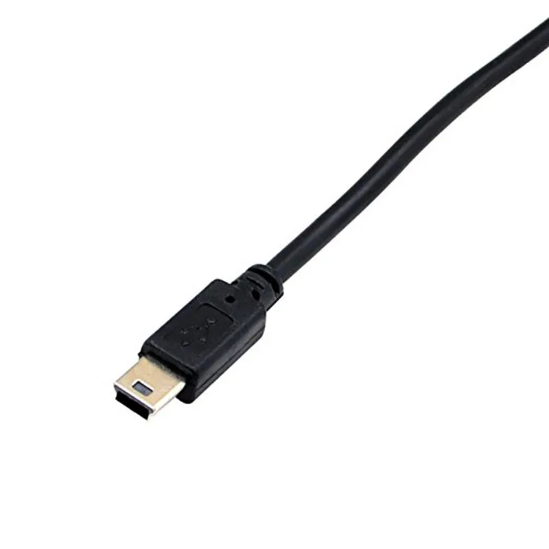 ZU0332B (5)