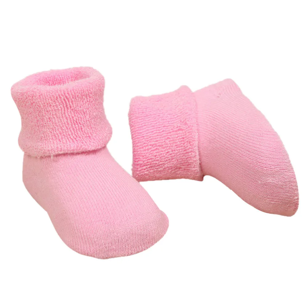 3 Pairs/Lot Newborn Baby Socks Cotton Anti-Slip Kids Floor Socks Bow Baby Girl Socks Spring Summer Girls Gift sokken 3 Pairs/Lot Newborn Baby Socks Cotton Anti-Slip Kids Floor Socks Bow Baby Girl Socks Spring Summer Girls Gift sokken